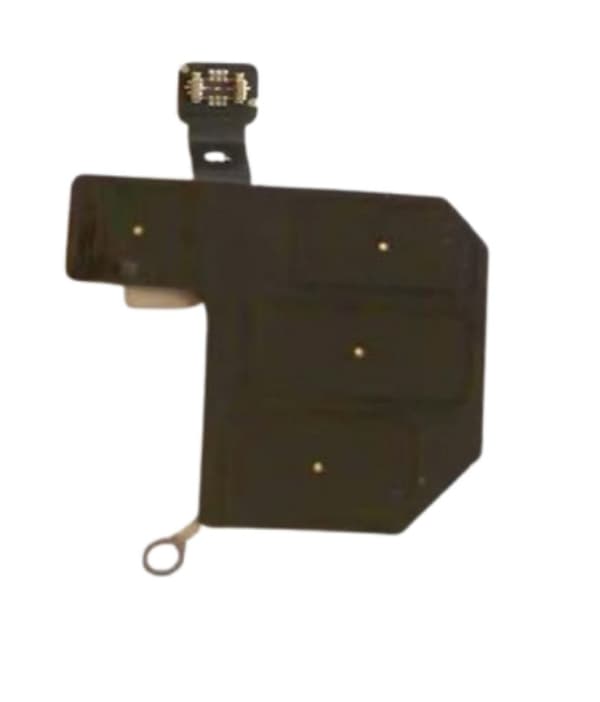 IPhone 13 Pro GPS flex kabel US version