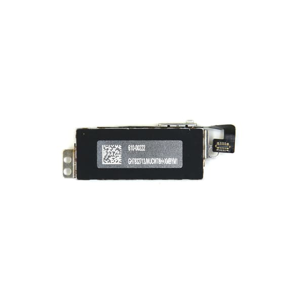 iPhone Xs Vibrator - Original