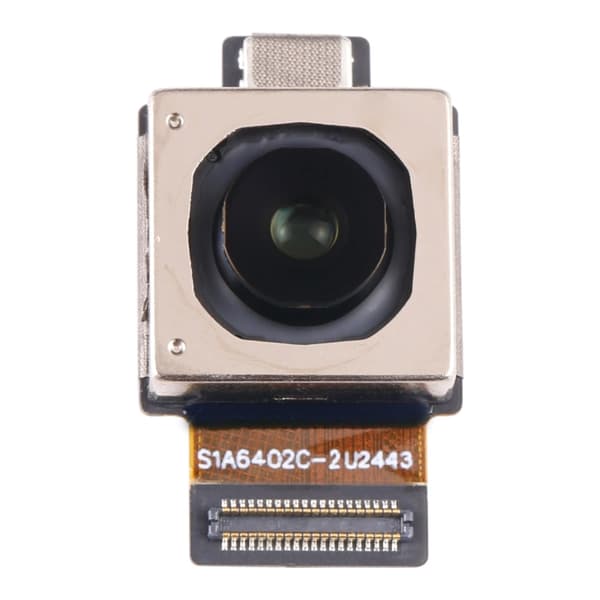 Google Pixel 7a takakamera