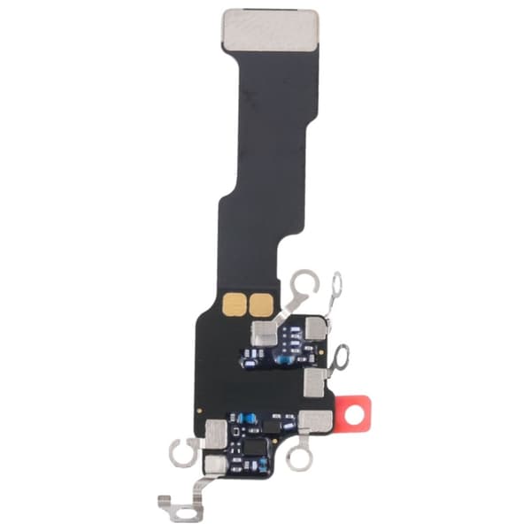 WIFI Signal Flex Kabel til iPhone 14 Pro