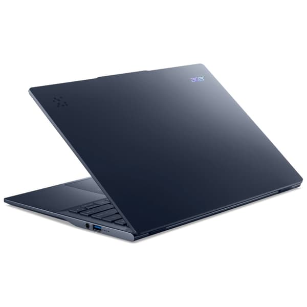 Acer S14 Bærbar Computer - Som ny