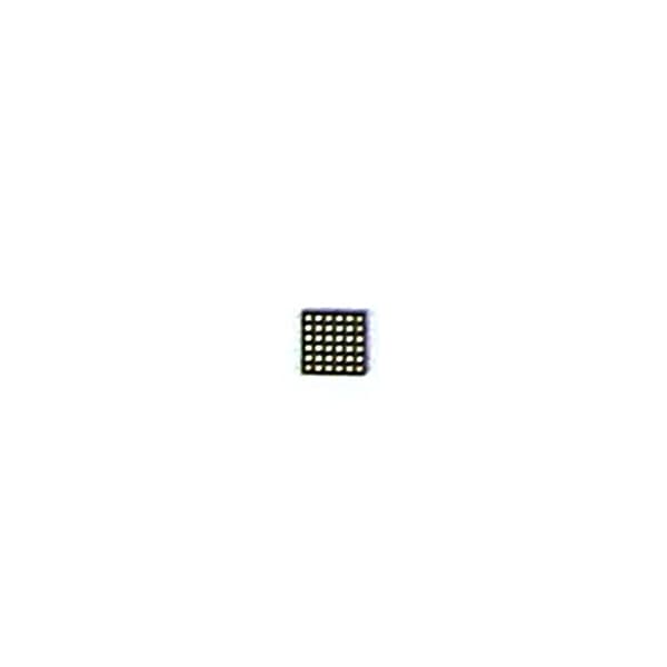 CPL2_E S770 IC iPhone 8 og 8 Plus og X
