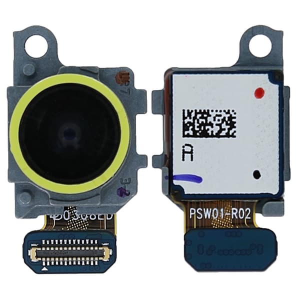 Samsung Galaxy Note 20 (SM-N980F/SM-N981F) Bagkamera 12MP