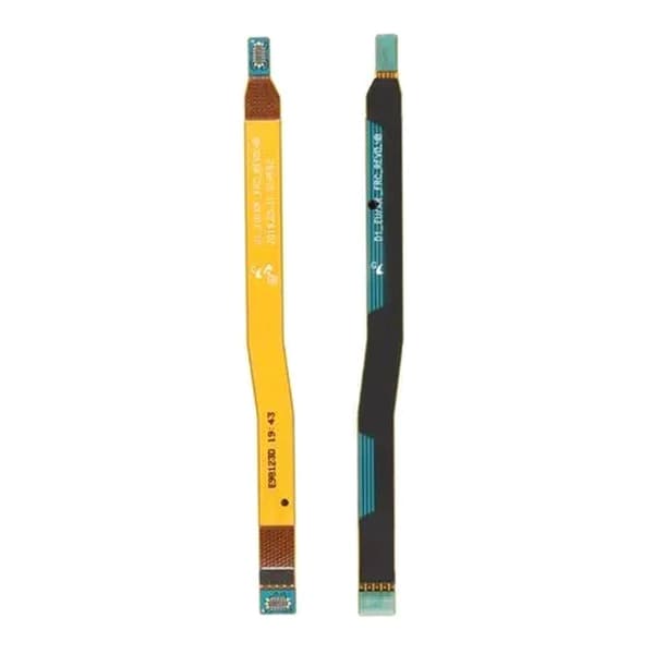 Samsung Galaxy Note 10 FRC Flex Cable