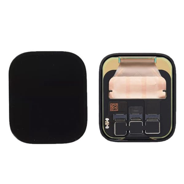 Apple Watch SE 3 44mm Original Skærm