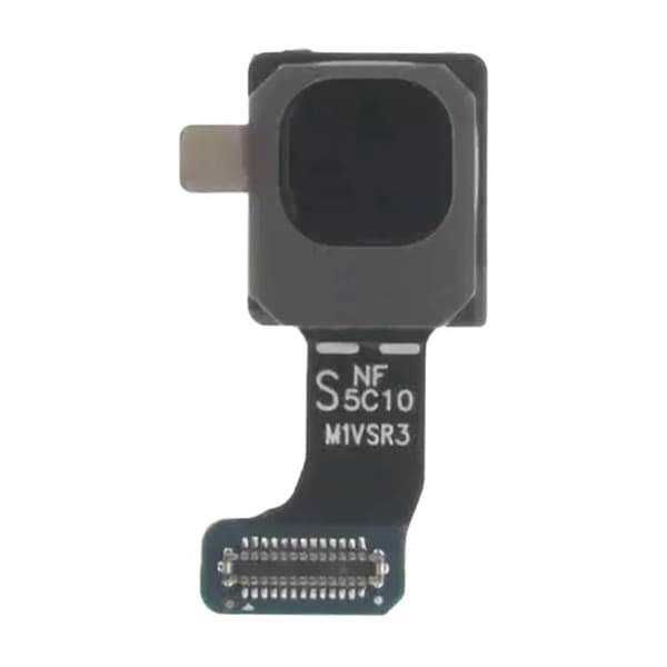 Samsung Galaxy S26 Framkamera Original 12MP