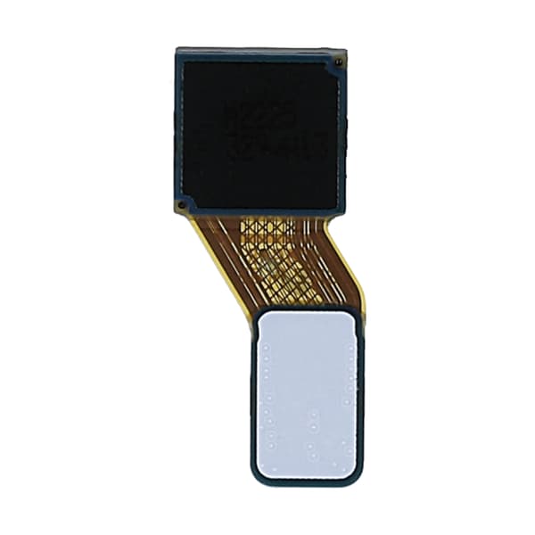 Samsung Galaxy A13 (SM-A135F) Frontkamera 8MP
