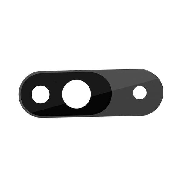 Google Pixel 9 Bagkameraobjektiv
