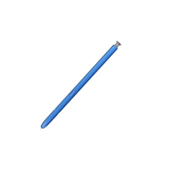 Galaxy Note 10 Lite -kosketuskynä, Aura Glow