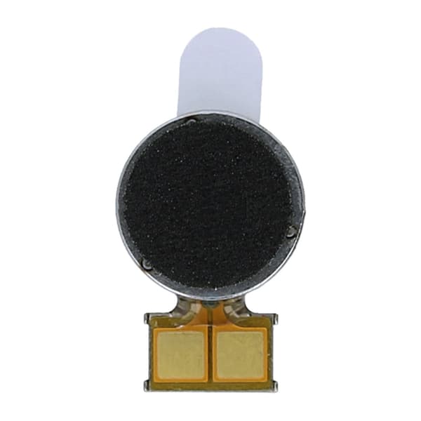 Samsung Vibrationsmotor til Galaxy A34 A35 S10E S10 S10+ S20