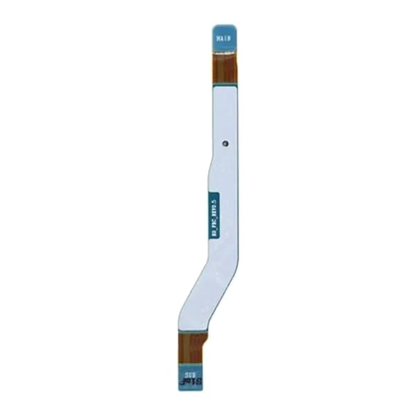 Samsung FRC Flexkabel til Galaxy S22 (SM-S901B)