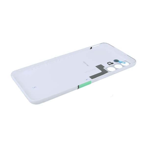 Samsung Galaxy A13 Baksida Original - Vit