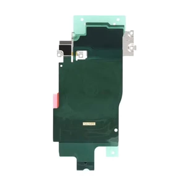 Samsung Galaxy Note 10 Plus NFC-antenne