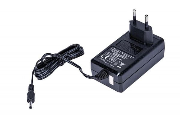 Acer seinäkiinnitettävä AC-sovitin 36W 12V 3.0A