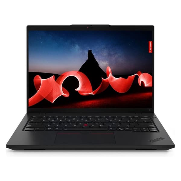 Lenovo ThinkPad L14 Gen 5 14-tommer Bærbar Computer - Som ny