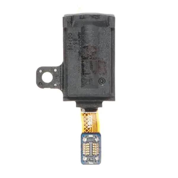 Samsung Hovedtelefonstik Flexkabel