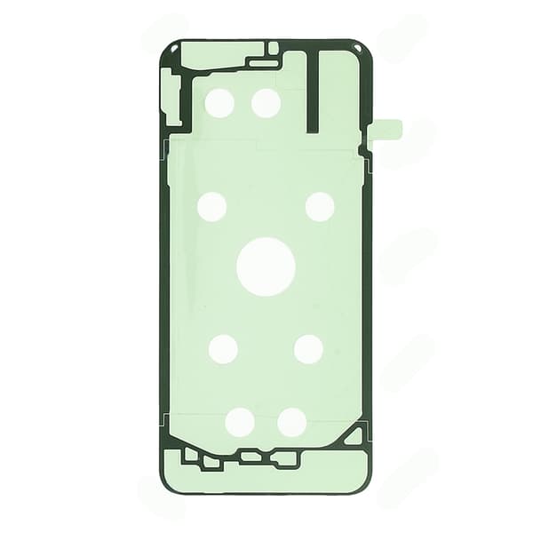 Samsung Galaxy A30s SM-A307F Klæbebånd til bagside Original
