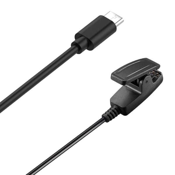 USB-C Clip Opladnings-/datakabel