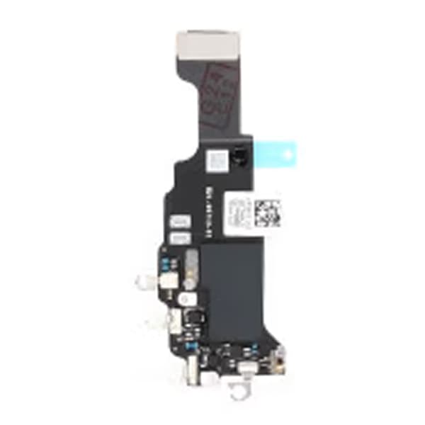 iPhone 16 Pro Max Wifi Antenne Flex Kabel Original