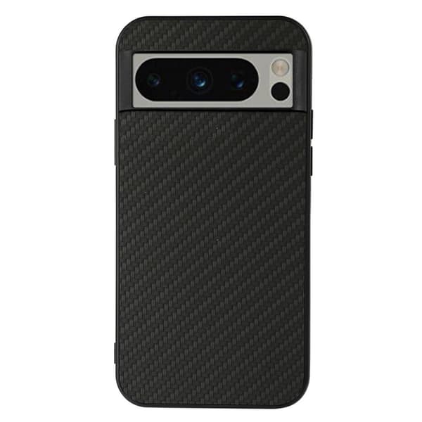 Google Pixel 8 Pro smartphone etui - Sort