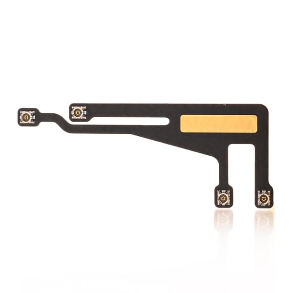 iPhone 6 Wifi Antenn - Original