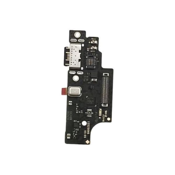 Xiaomi Redmi Note 13 Pro Latauslevy