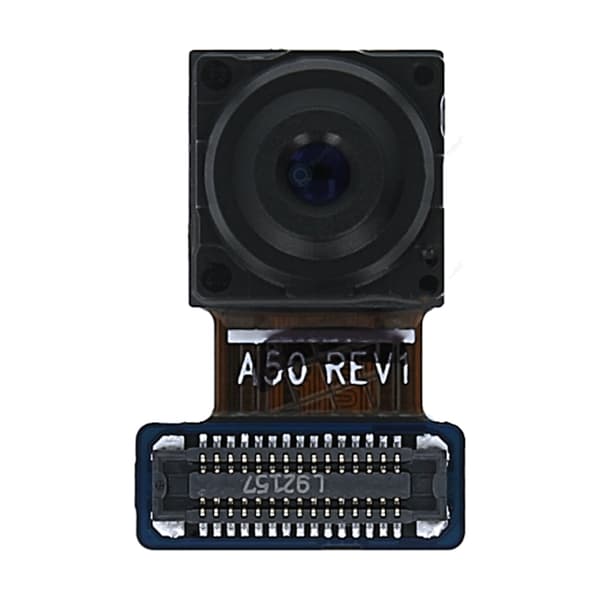 Samsung Galaxy A50 SM-A505F 25MP frontkamera-modul
