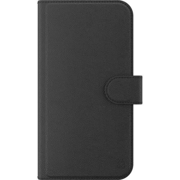 Zagg iPhone 15/14/13 Wallet Cover - Sort