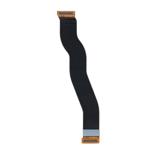 Samsung Galaxy S26 SM-S942B LCD Flex