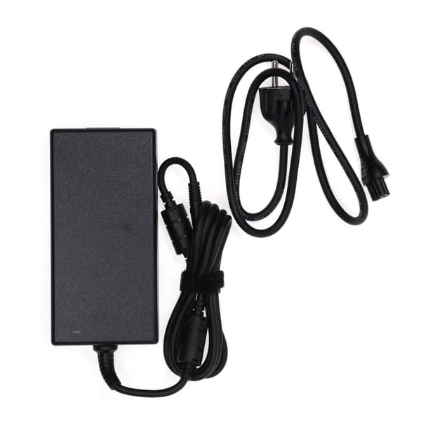 Virtalähde Dell 180W 19.5V