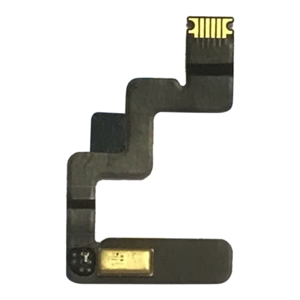 iPad Air 2020 10.9\" Mikrofon med Flexkabel