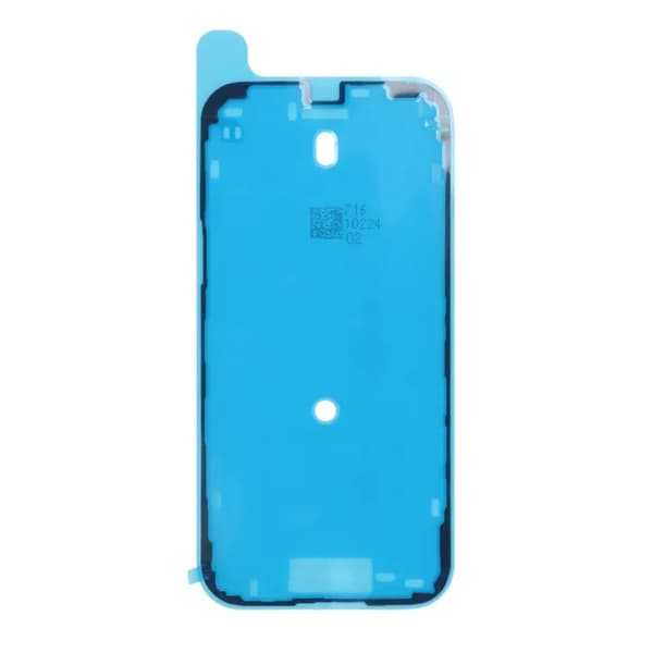 iPhone 17 Air LCD -liima, alkuperäinen