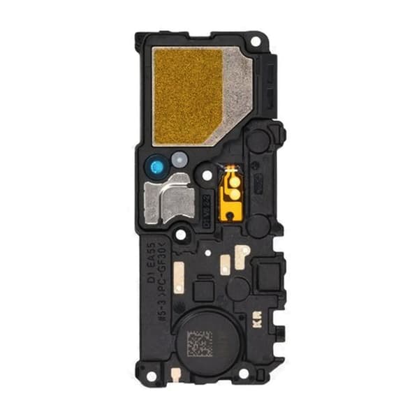 Samsung Galaxy Note 10 -kaiutinmoduuli