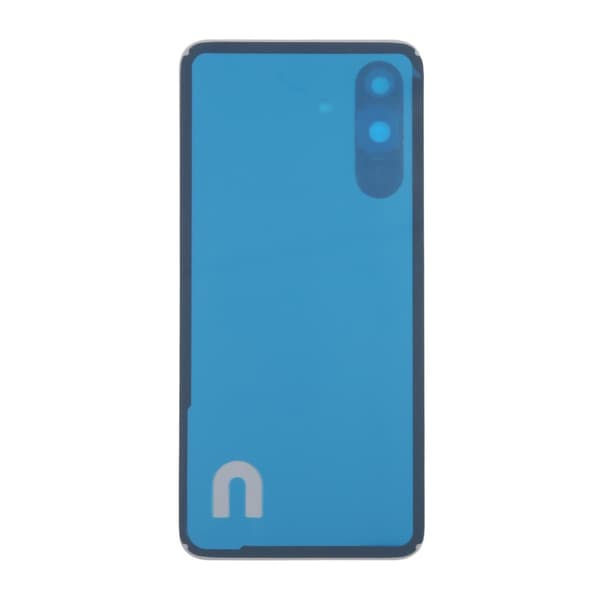 Samsung Galaxy A57 -akunkansi - Awesome Lilac