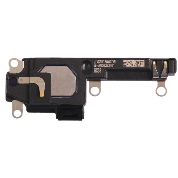 iPhone 13 Mini Kaiutin