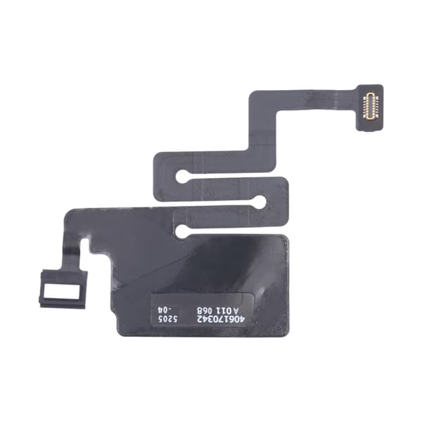 iPhone 16 Plus Ambient Light Sensor Flexkabel Original