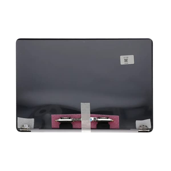 MacBook Pro 13 tommer 2016-2017 A1708 LCD Display Original - Space Grey