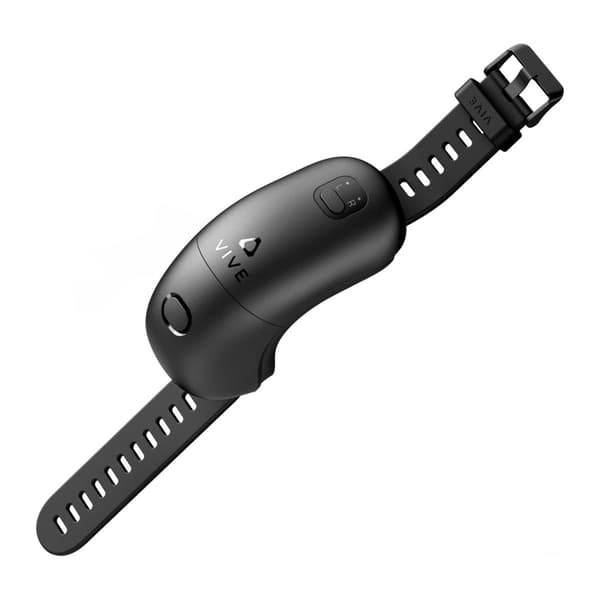 HTC VIVE Wrist Tracker til VIVE Focus 3 og VIVE XR Elite - Som ny