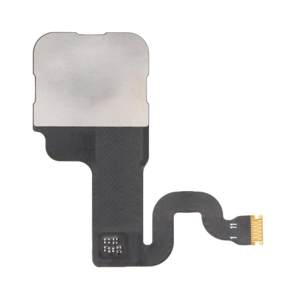 Google Pixel 8 Pro fingeraftrykssensor