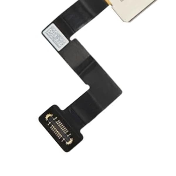 Radar Scanner Sensor original til iPhone 17 Pro Max