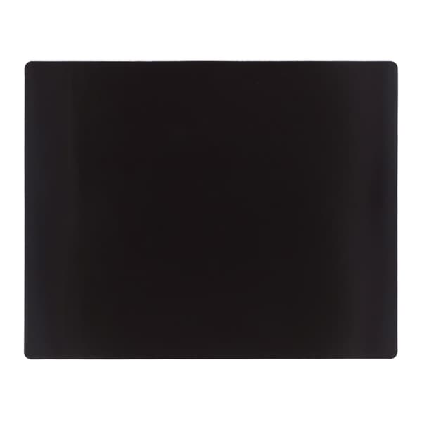 Magnetisk Skruemåtte til iPhone 11