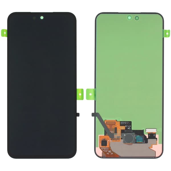 Samsung Galaxy S23 FE 5G LCD+Touch 6.4\"