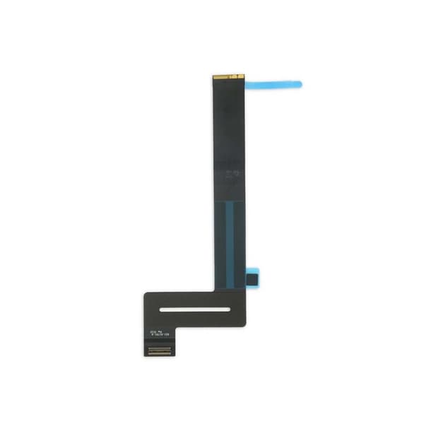 Trackpad-kabel MacBook Pro 13 Retina Touch Bar Sen 2016-2017