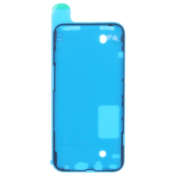 iPhone 13 Pro LCD-liima