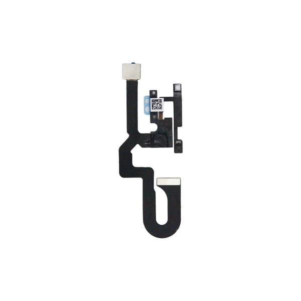 iPhone 8 Plus etukameran anturi alkuperäinen