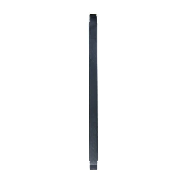 Trackpad-kabel MacBook Air 11 ultimo 2010