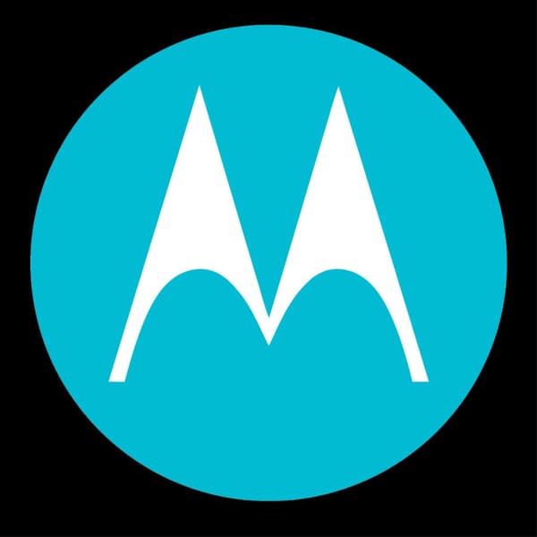 Motorola XT2231-2 Bakre Ram AB&S101