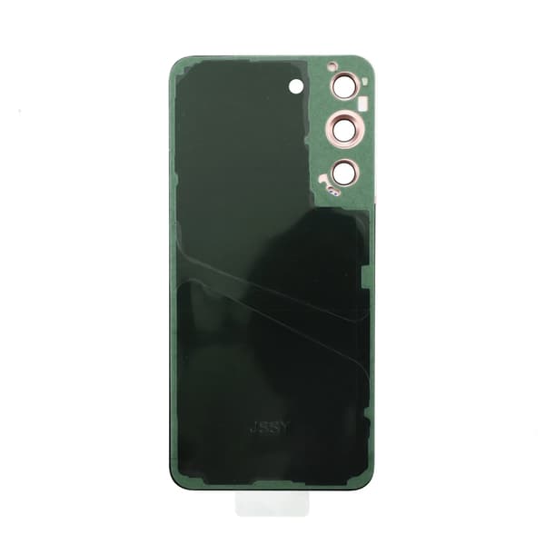 Samsung Galaxy S22 Baksida - Rosa Guld