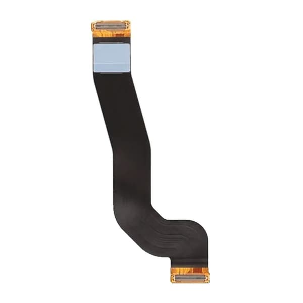 Samsung Galaxy S22 LCD Flexkabel