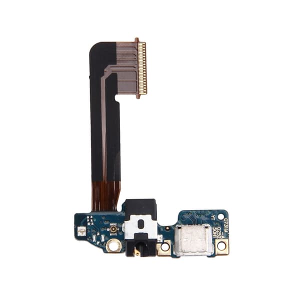 HTC One M9 Laddkontakt